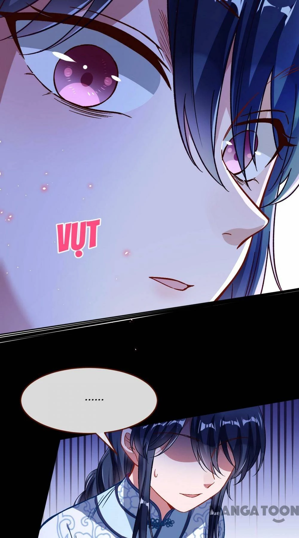 Vạn Tra Triêu Hoàng Chapter 329 - Next Chapter 330