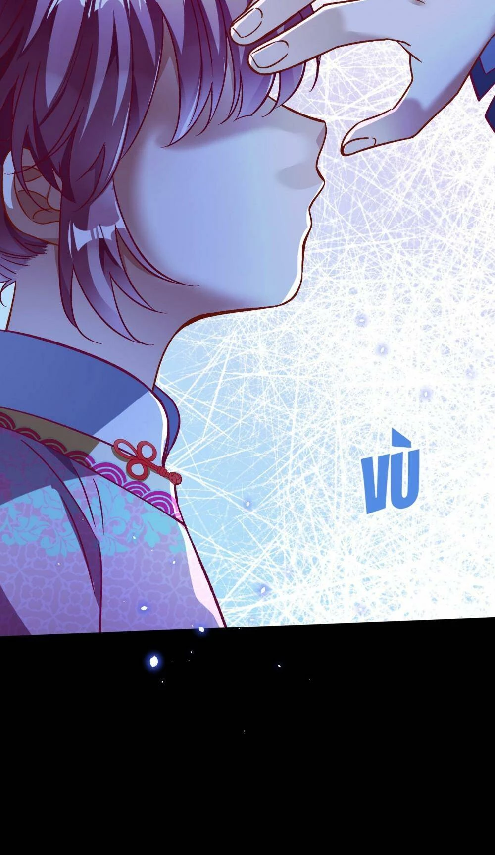 Vạn Tra Triêu Hoàng Chapter 329 - Next Chapter 330