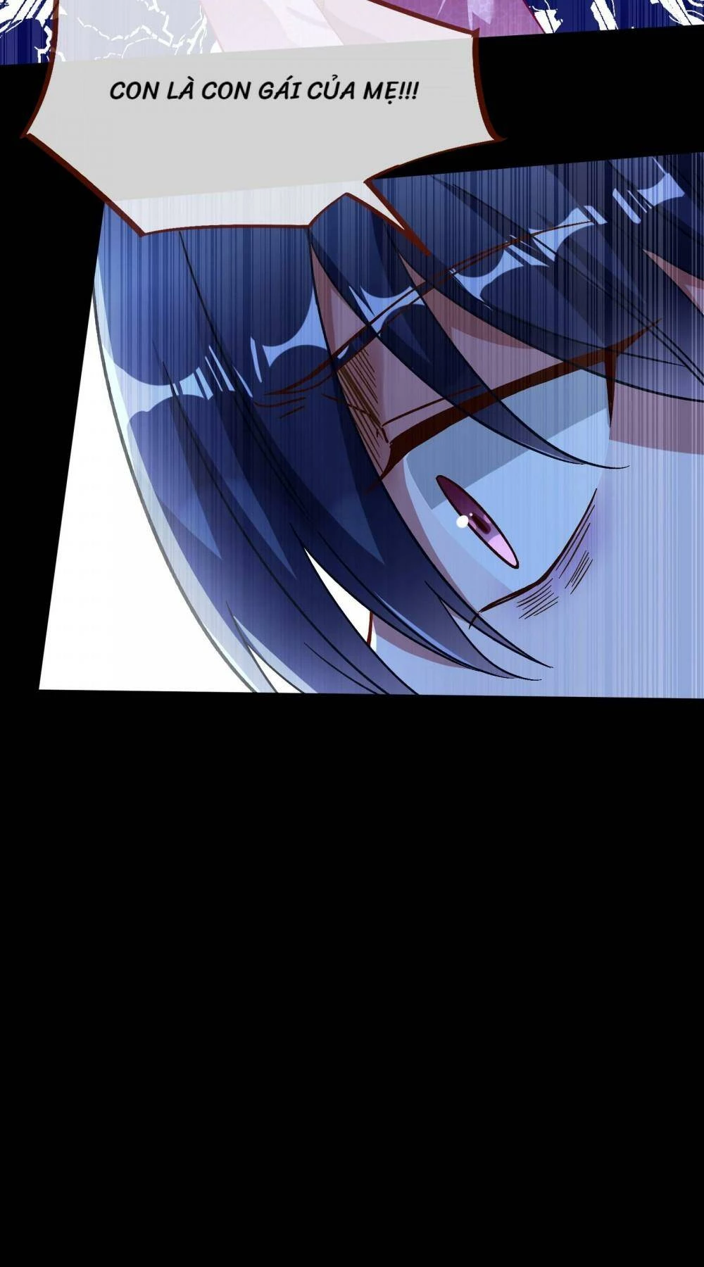 Vạn Tra Triêu Hoàng Chapter 329 - Next Chapter 330