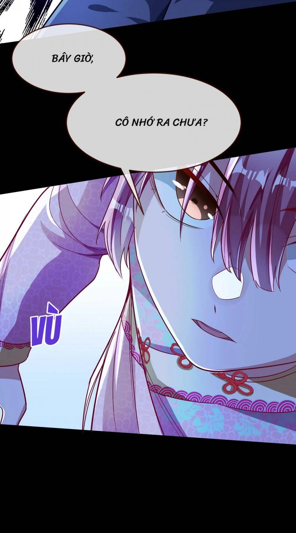 Vạn Tra Triêu Hoàng Chapter 329 - Next Chapter 330