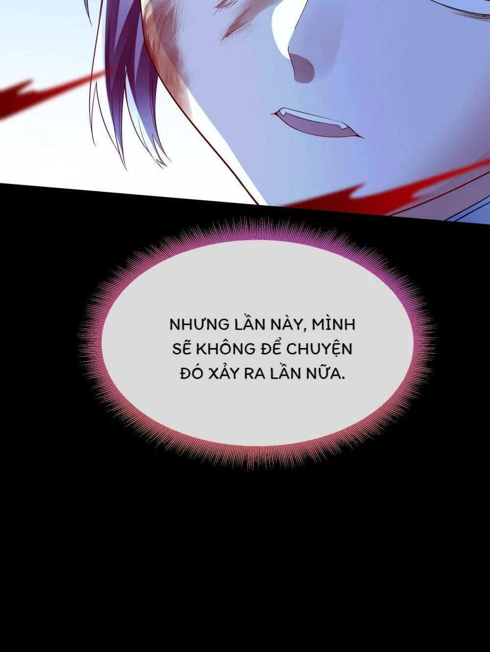 Vạn Tra Triêu Hoàng Chapter 329 - Next Chapter 330