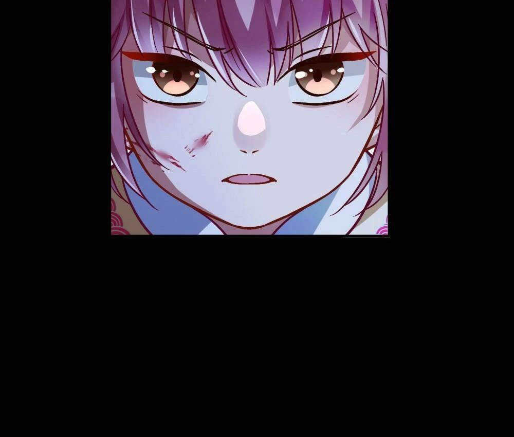 Vạn Tra Triêu Hoàng Chapter 330 - Trang 4