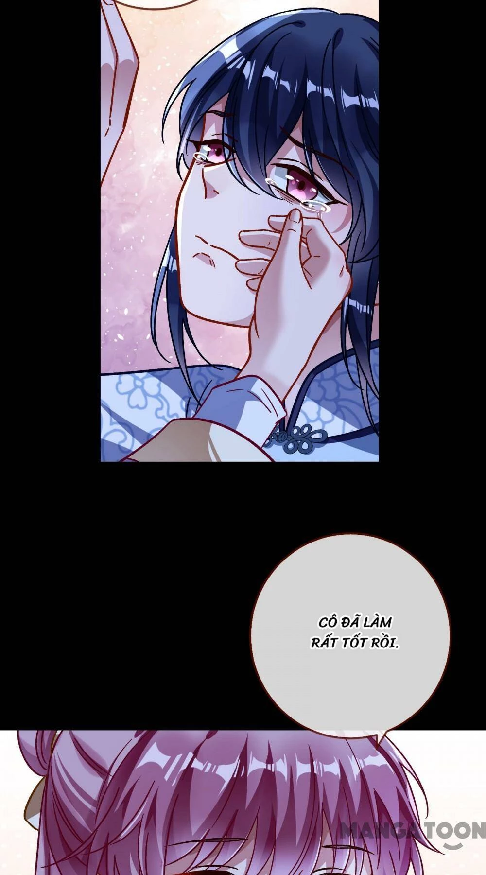 Vạn Tra Triêu Hoàng Chapter 330 - Trang 4