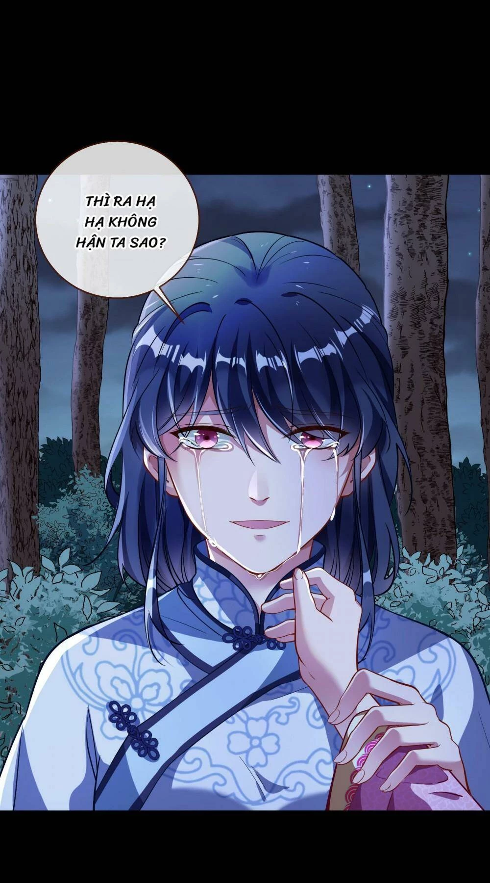 Vạn Tra Triêu Hoàng Chapter 330 - Trang 4