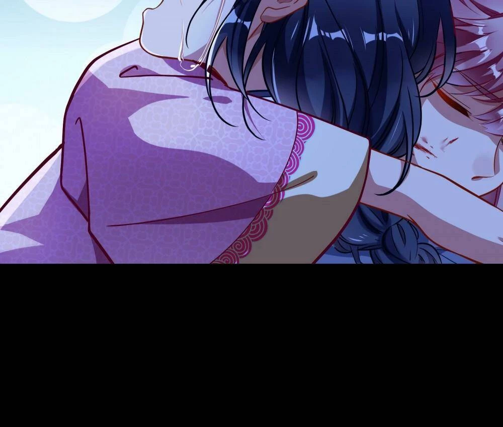 Vạn Tra Triêu Hoàng Chapter 330 - Trang 4