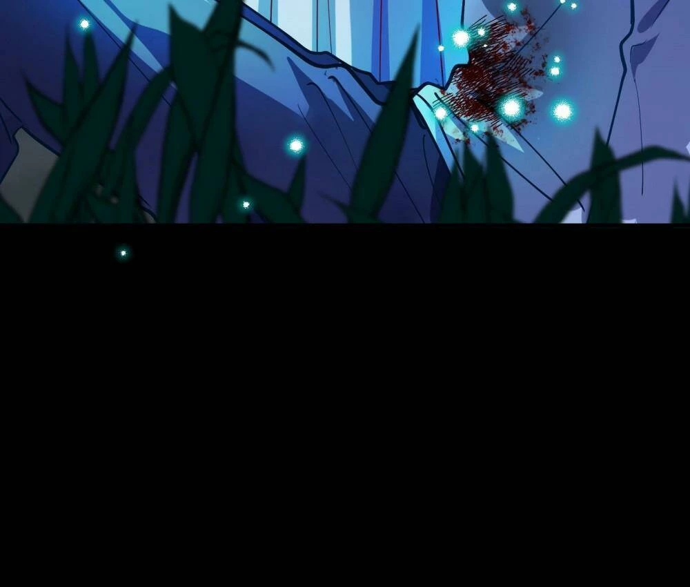 Vạn Tra Triêu Hoàng Chapter 330 - Trang 4