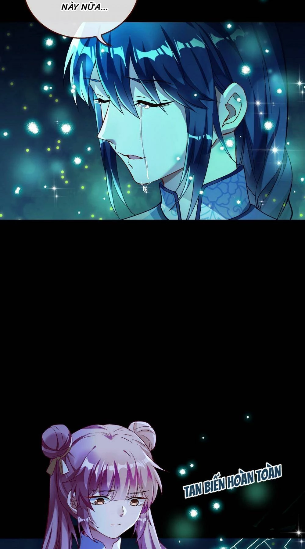 Vạn Tra Triêu Hoàng Chapter 330 - Trang 4