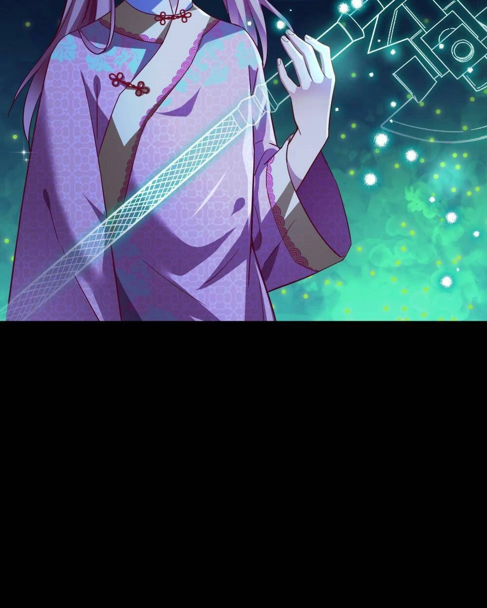 Vạn Tra Triêu Hoàng Chapter 330 - Trang 4