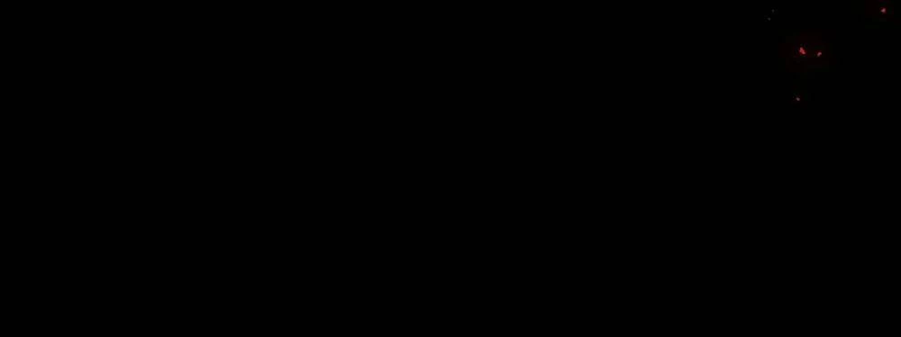 Vạn Tra Triêu Hoàng Chapter 331 - Trang 4