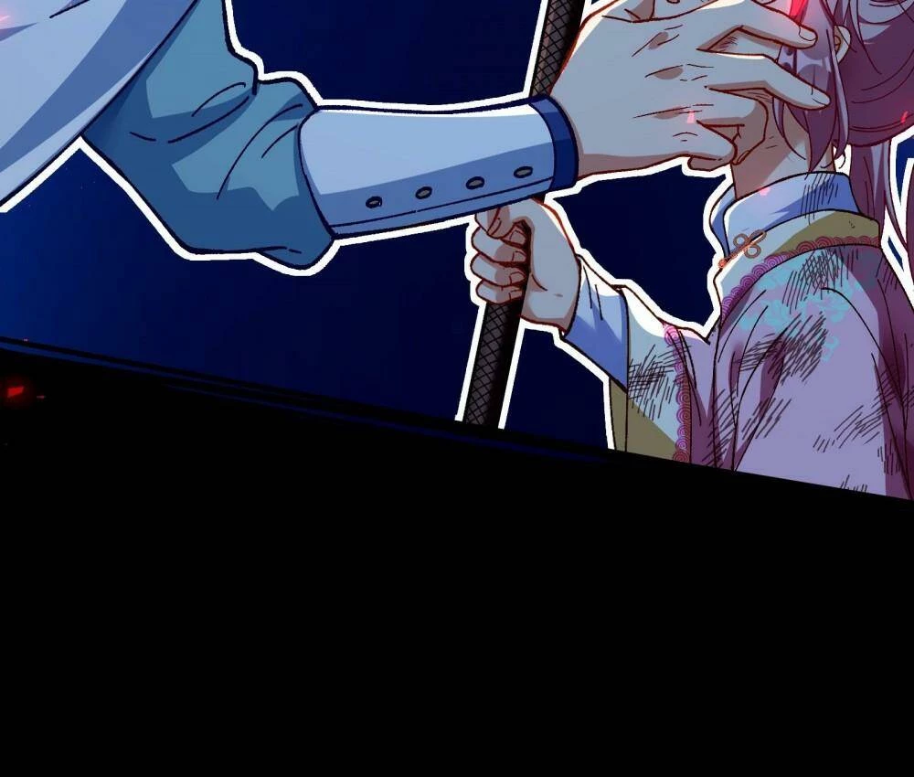 Vạn Tra Triêu Hoàng Chapter 331 - Trang 4