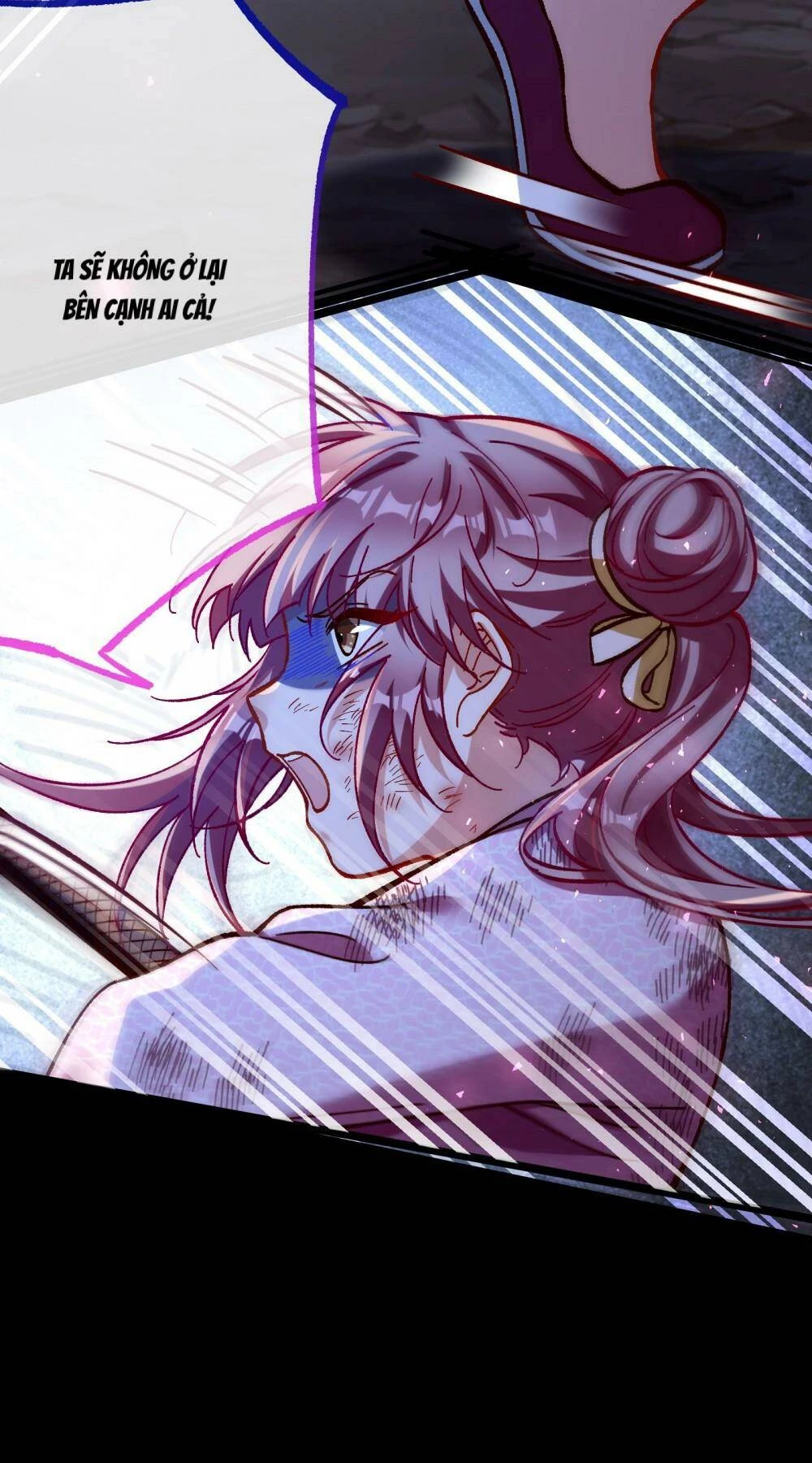 Vạn Tra Triêu Hoàng Chapter 331 - Trang 4