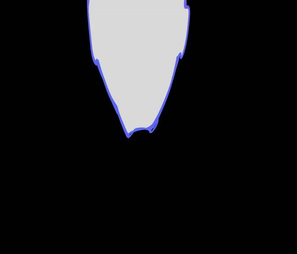 Vạn Tra Triêu Hoàng Chapter 331 - Trang 4