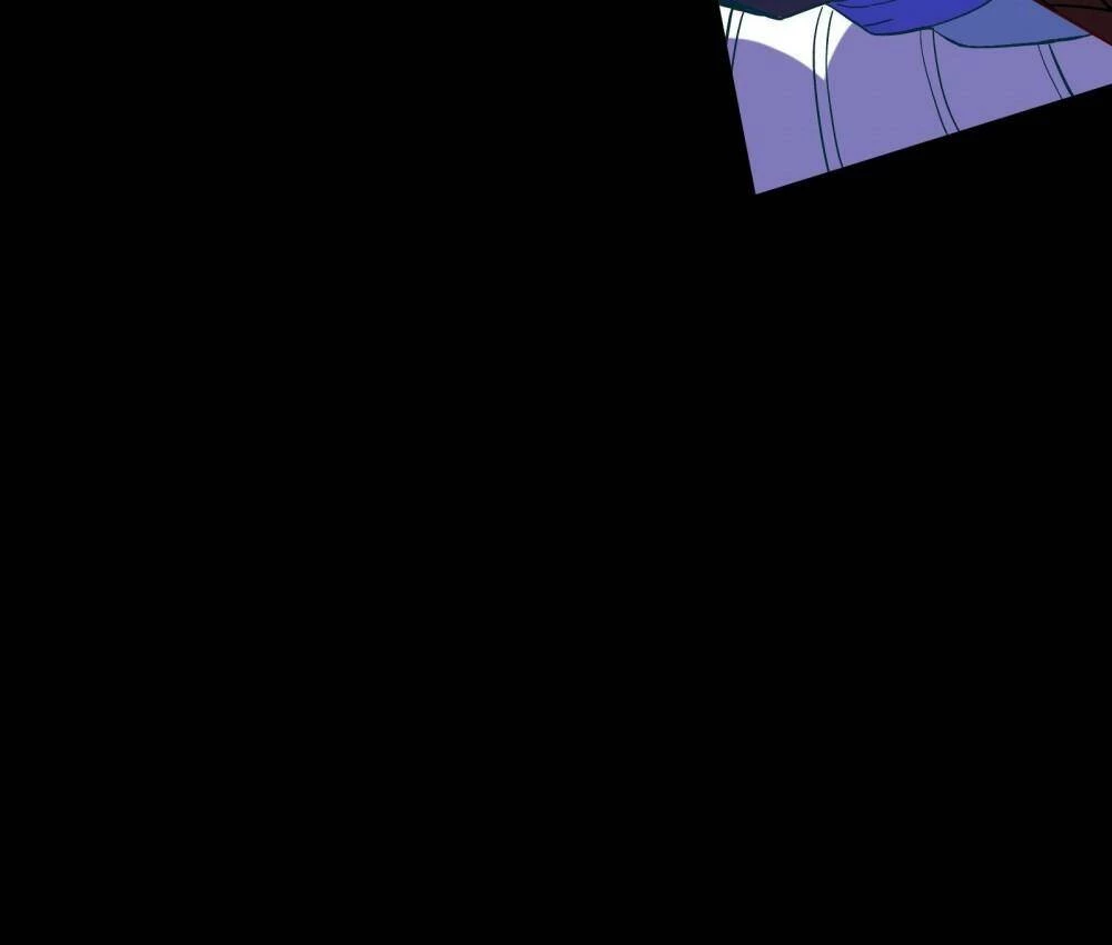 Vạn Tra Triêu Hoàng Chapter 331 - Trang 4