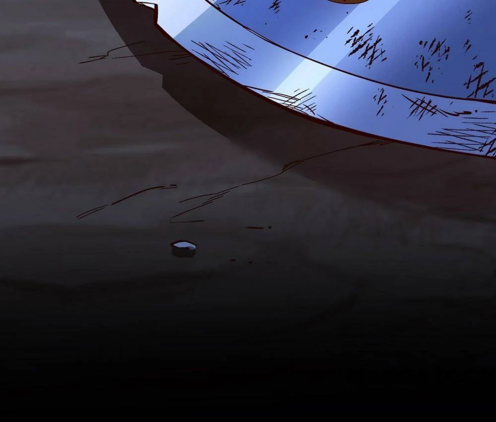 Vạn Tra Triêu Hoàng Chapter 331 - Trang 4