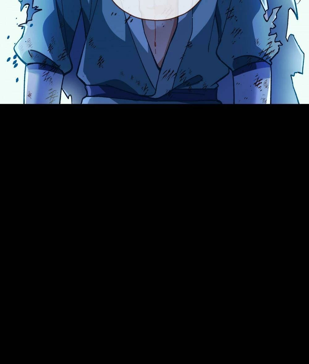 Vạn Tra Triêu Hoàng Chapter 331 - Trang 4