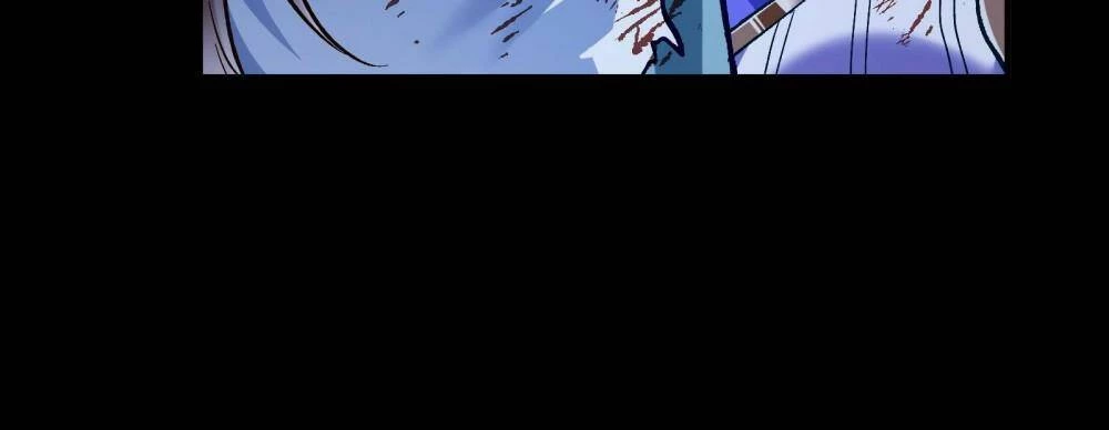 Vạn Tra Triêu Hoàng Chapter 331 - Trang 4