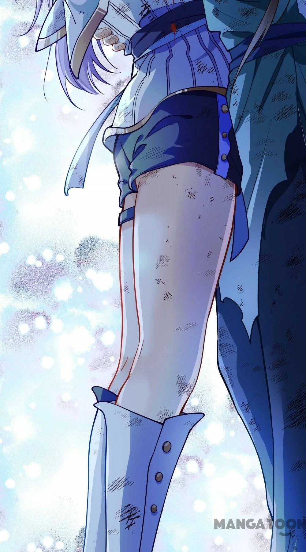 Vạn Tra Triêu Hoàng Chapter 331 - Trang 4