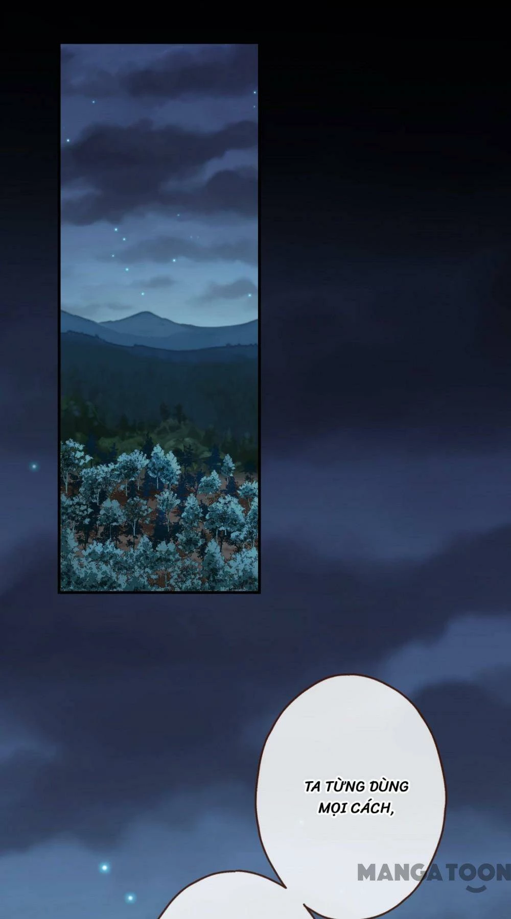 Vạn Tra Triêu Hoàng Chapter 331 - Trang 4