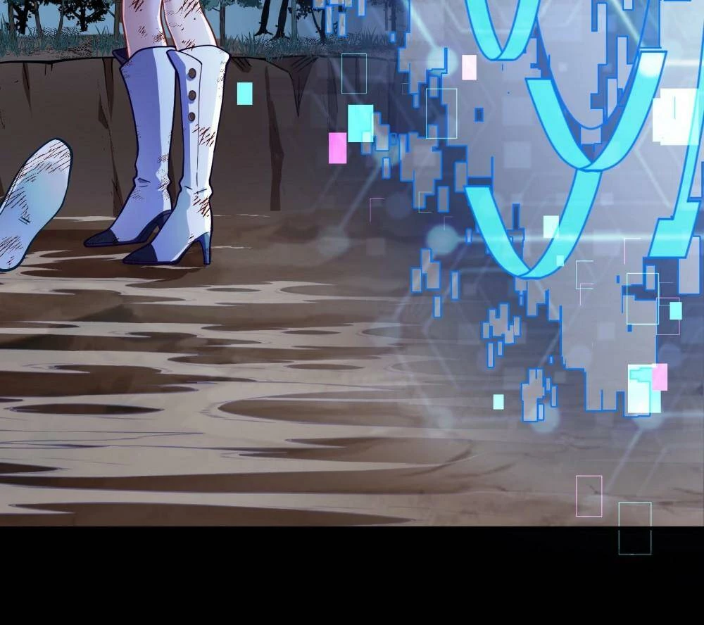 Vạn Tra Triêu Hoàng Chapter 331 - Trang 4