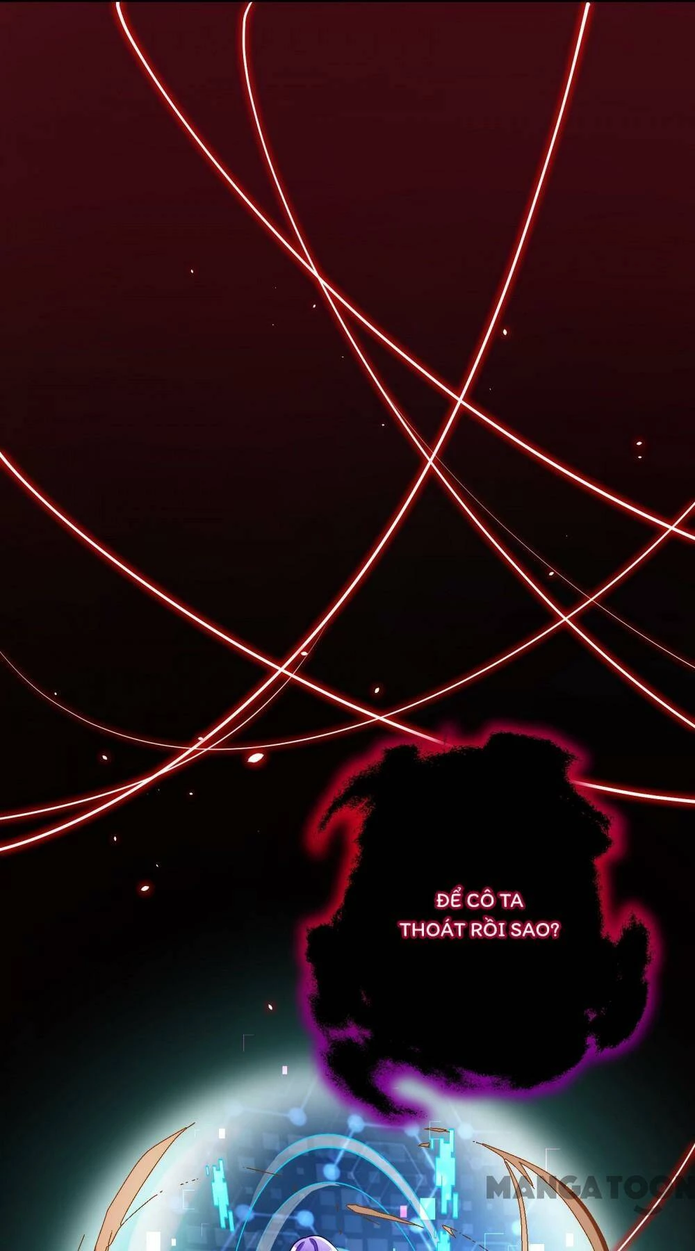 Vạn Tra Triêu Hoàng Chapter 331 - Trang 4