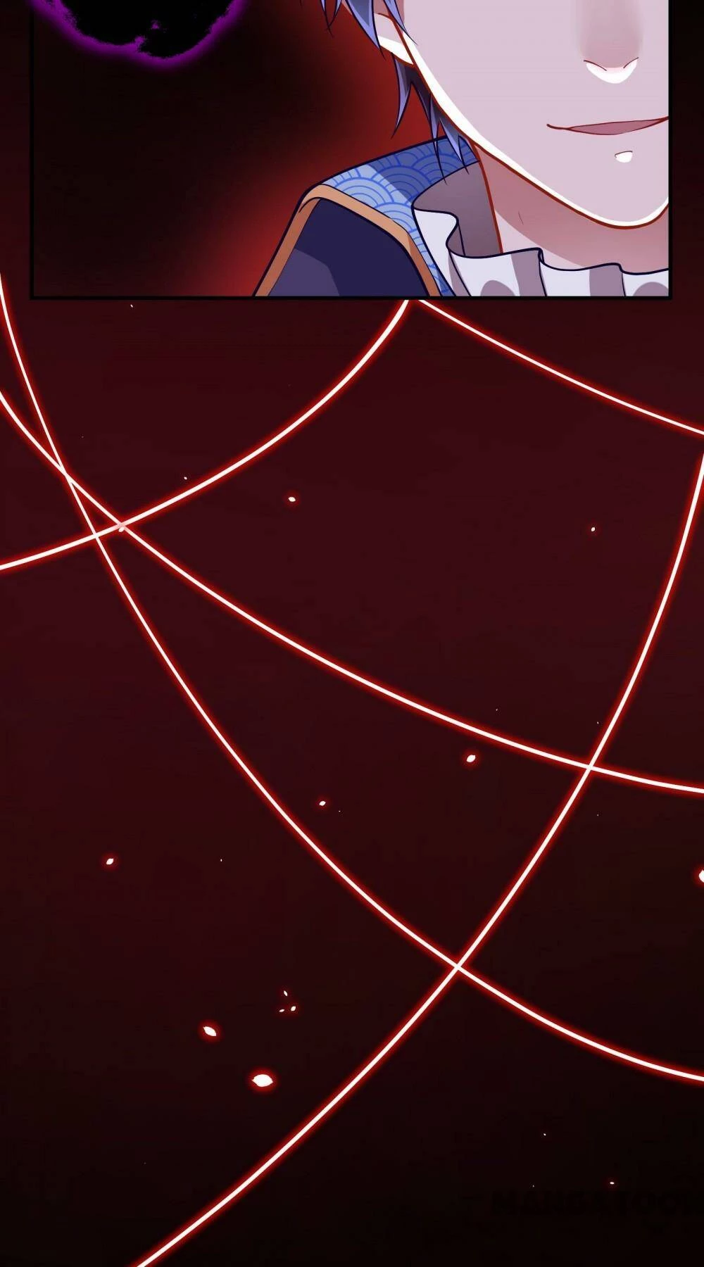 Vạn Tra Triêu Hoàng Chapter 331 - Trang 4