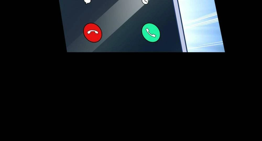 Vạn Tra Triêu Hoàng Chapter 332 - Trang 4