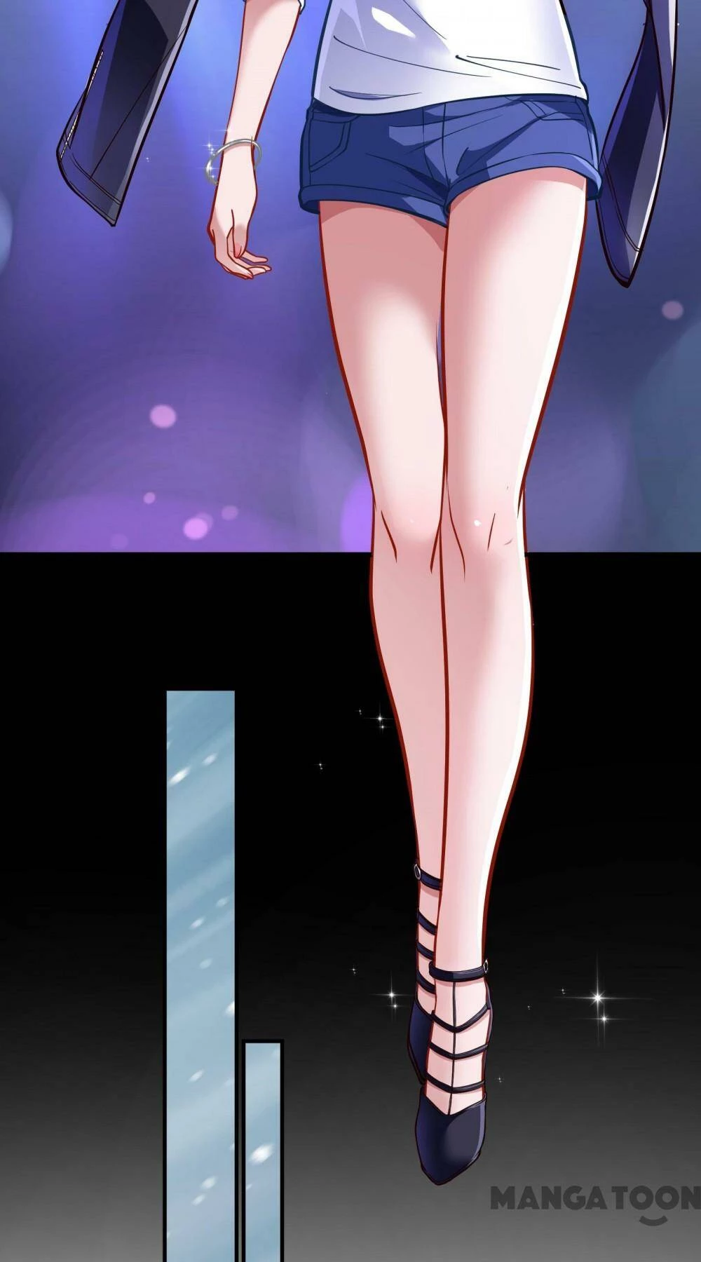 Vạn Tra Triêu Hoàng Chapter 332 - Trang 4