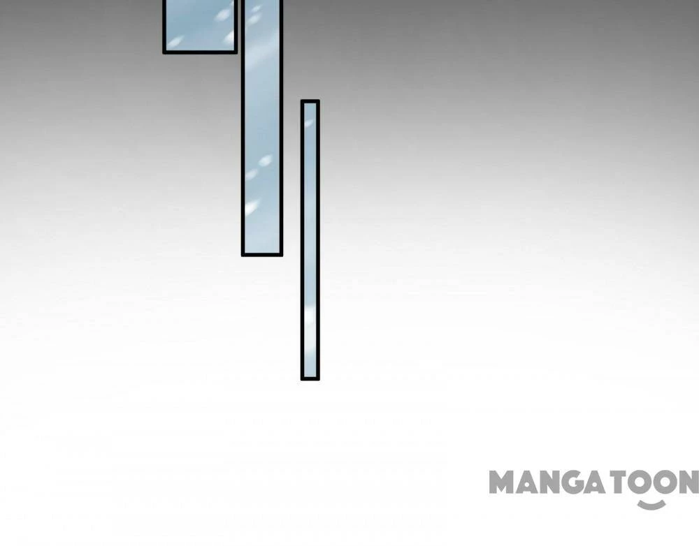 Vạn Tra Triêu Hoàng Chapter 332 - Trang 4