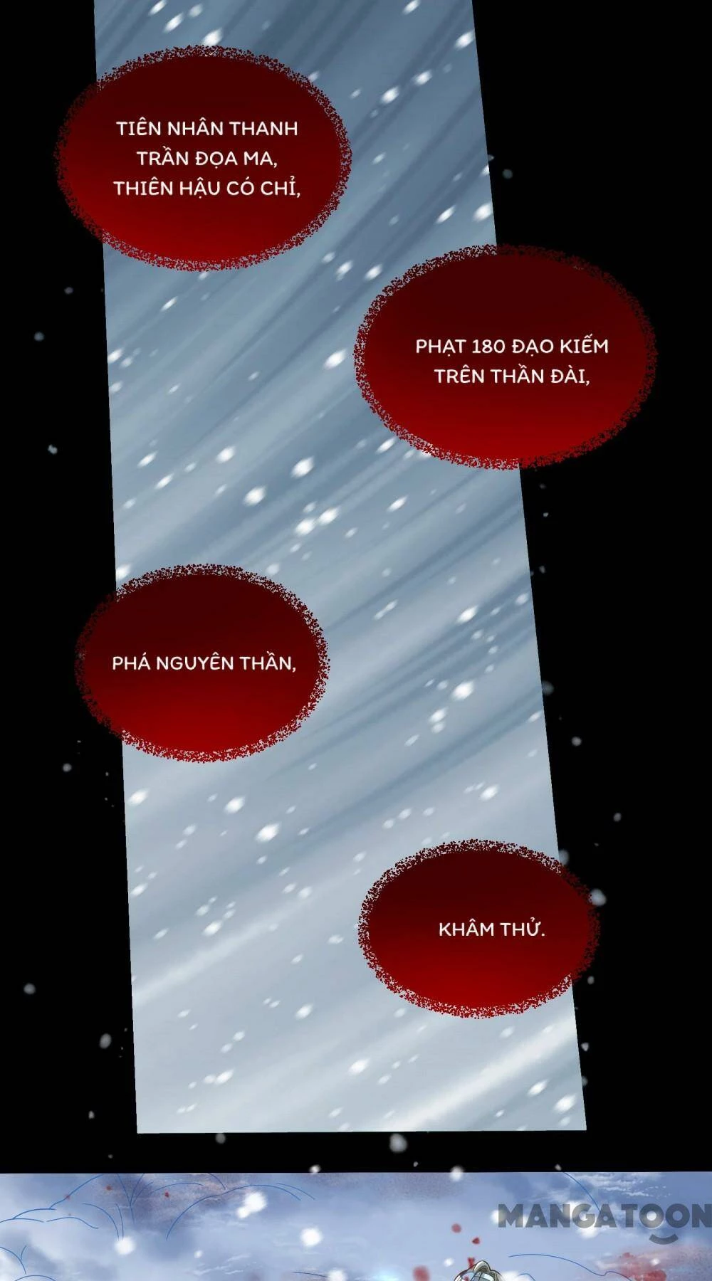 Vạn Tra Triêu Hoàng Chapter 332 - Trang 4