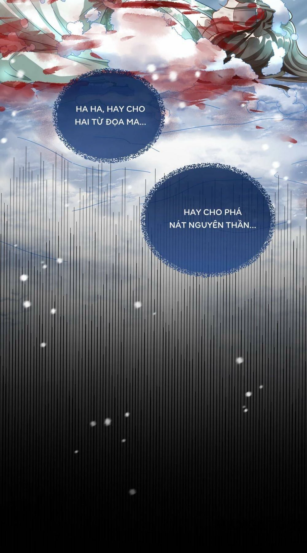 Vạn Tra Triêu Hoàng Chapter 332 - Trang 4