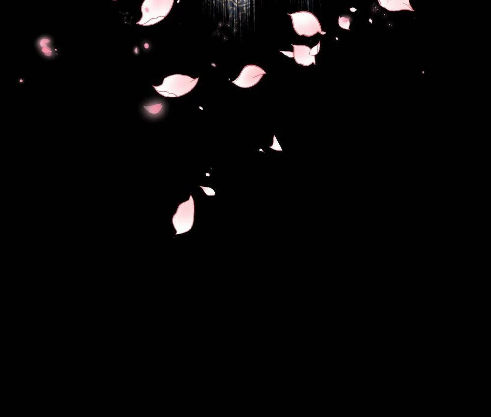 Vạn Tra Triêu Hoàng Chapter 332 - Trang 4