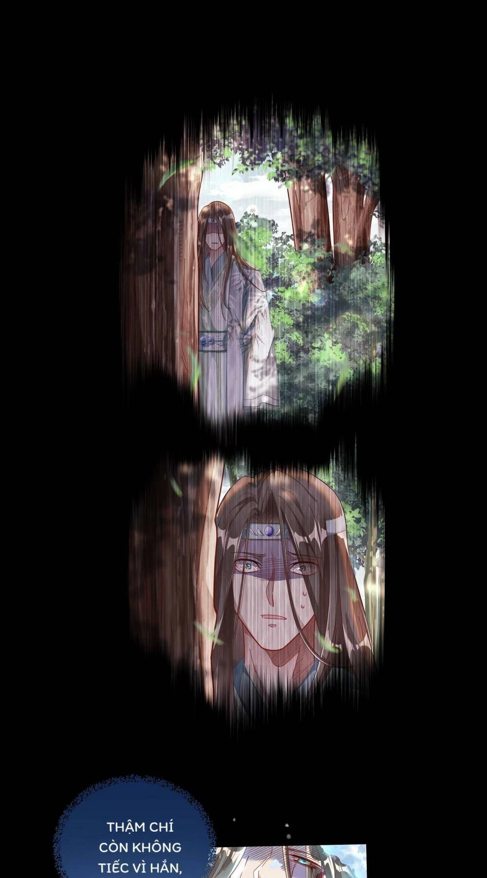 Vạn Tra Triêu Hoàng Chapter 332 - Trang 4