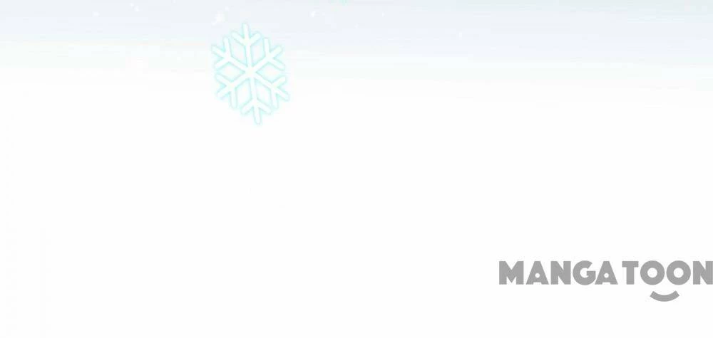 Vạn Tra Triêu Hoàng Chapter 332 - Trang 4