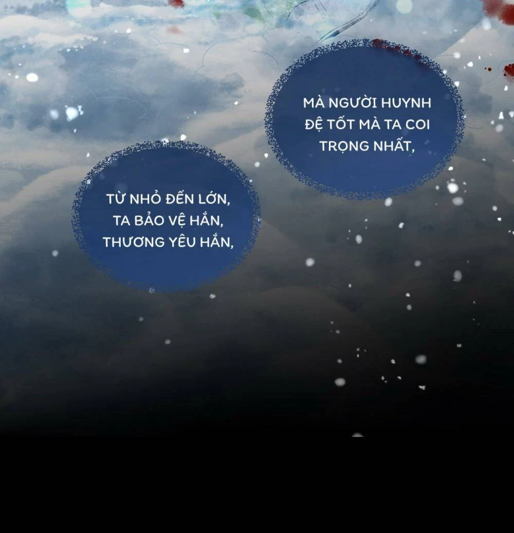 Vạn Tra Triêu Hoàng Chapter 332 - Trang 4