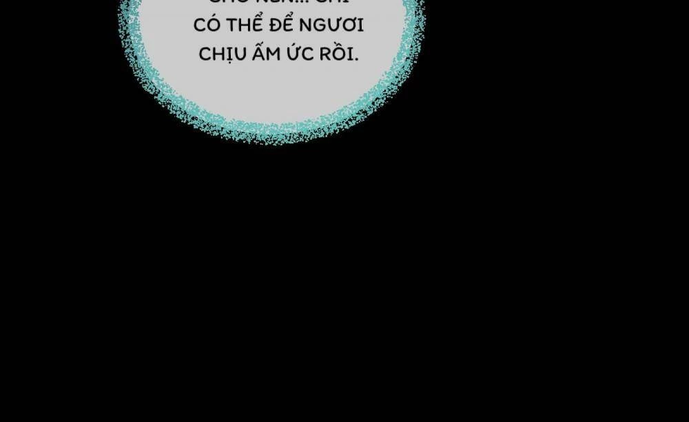 Vạn Tra Triêu Hoàng Chapter 332 - Trang 4