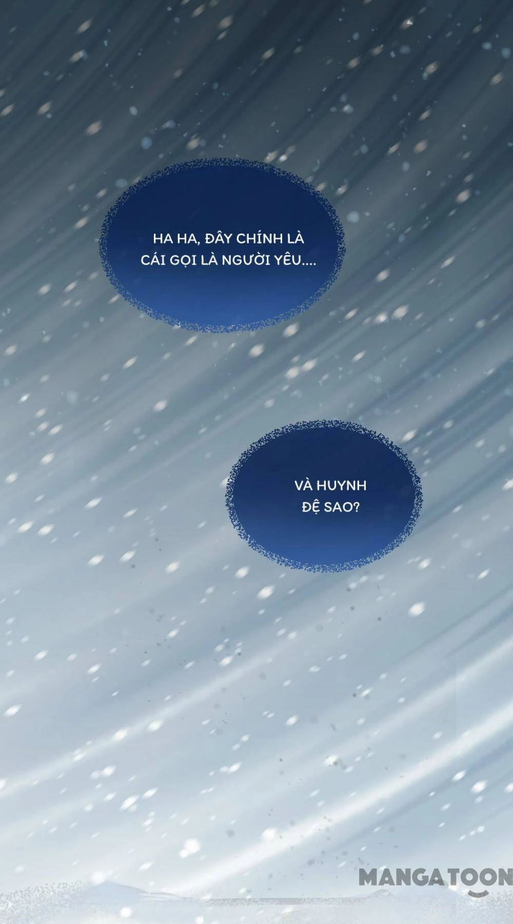 Vạn Tra Triêu Hoàng Chapter 332 - Trang 4