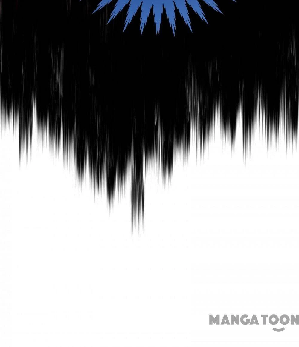 Vạn Tra Triêu Hoàng Chapter 332 - Trang 4