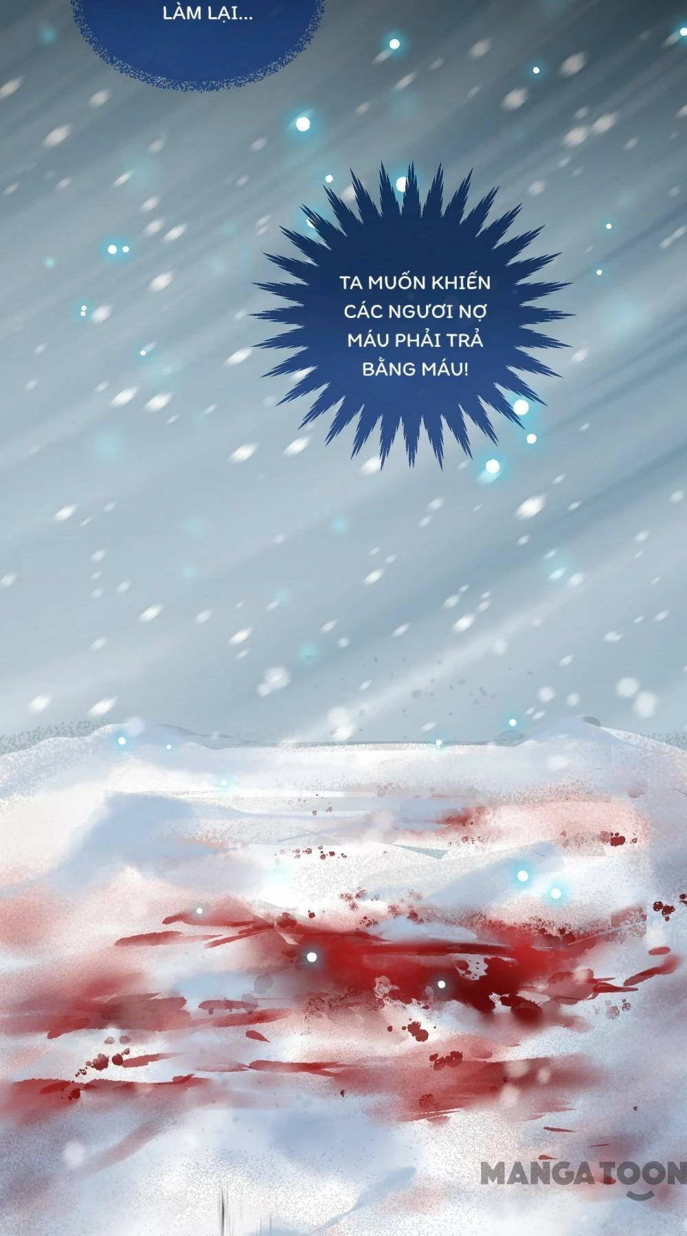 Vạn Tra Triêu Hoàng Chapter 332 - Trang 4