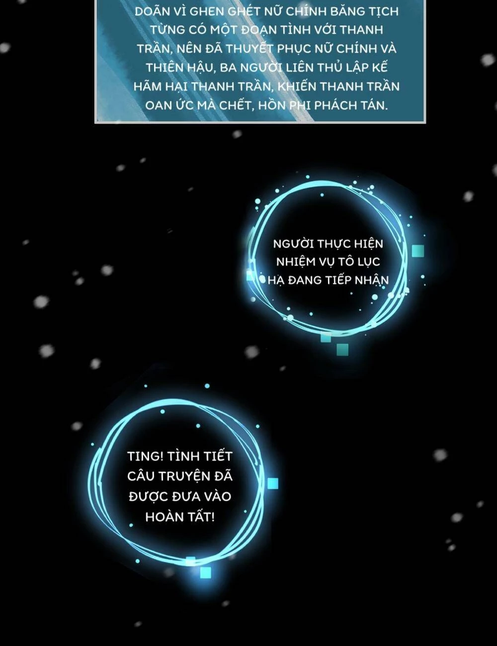 Vạn Tra Triêu Hoàng Chapter 332 - Trang 4