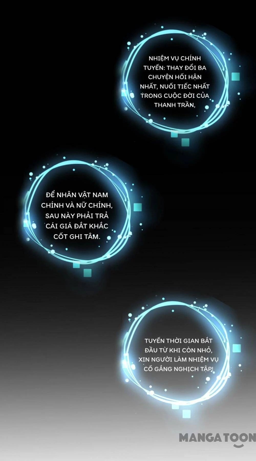 Vạn Tra Triêu Hoàng Chapter 333 - Trang 4