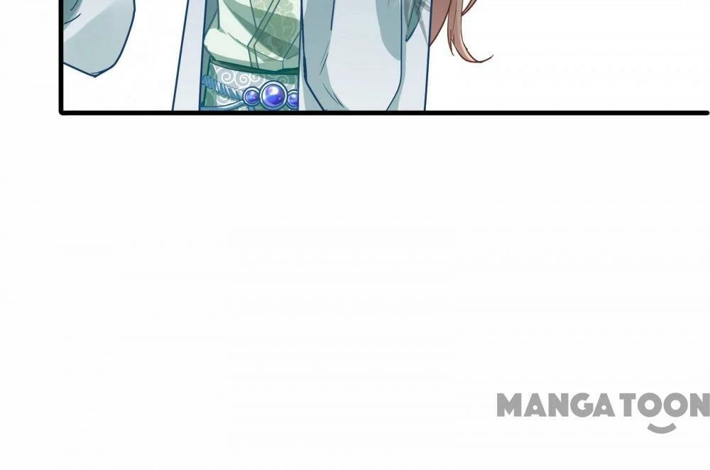 Vạn Tra Triêu Hoàng Chapter 333 - Trang 4