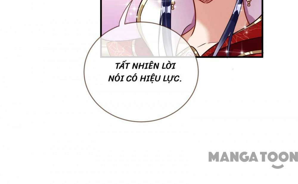 Vạn Tra Triêu Hoàng Chapter 334 - Trang 4