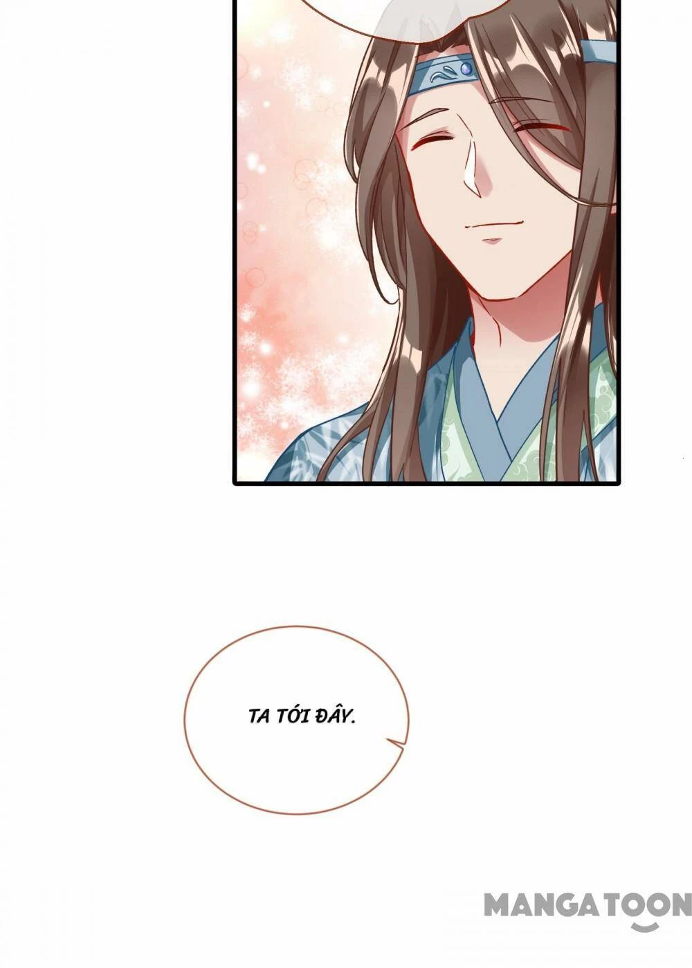 Vạn Tra Triêu Hoàng Chapter 334 - Trang 4