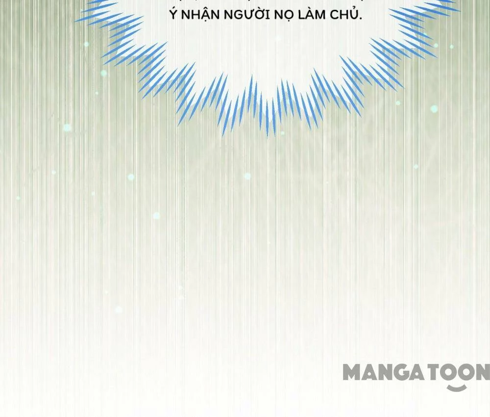 Vạn Tra Triêu Hoàng Chapter 334 - Trang 4