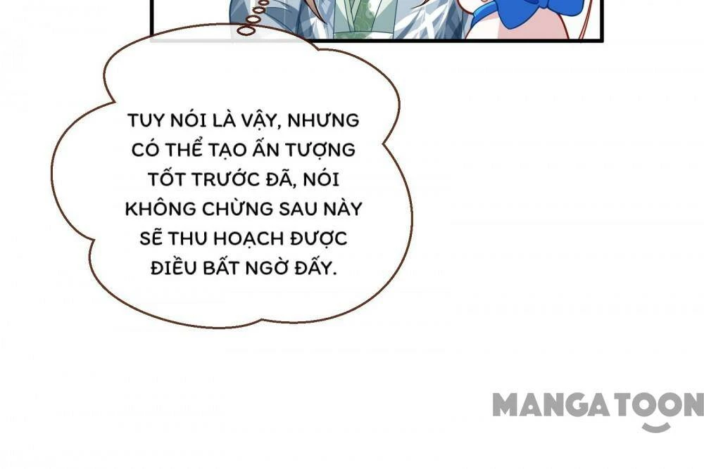 Vạn Tra Triêu Hoàng Chapter 334 - Trang 4