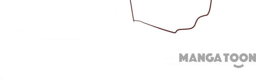 Vạn Tra Triêu Hoàng Chapter 334 - Trang 4