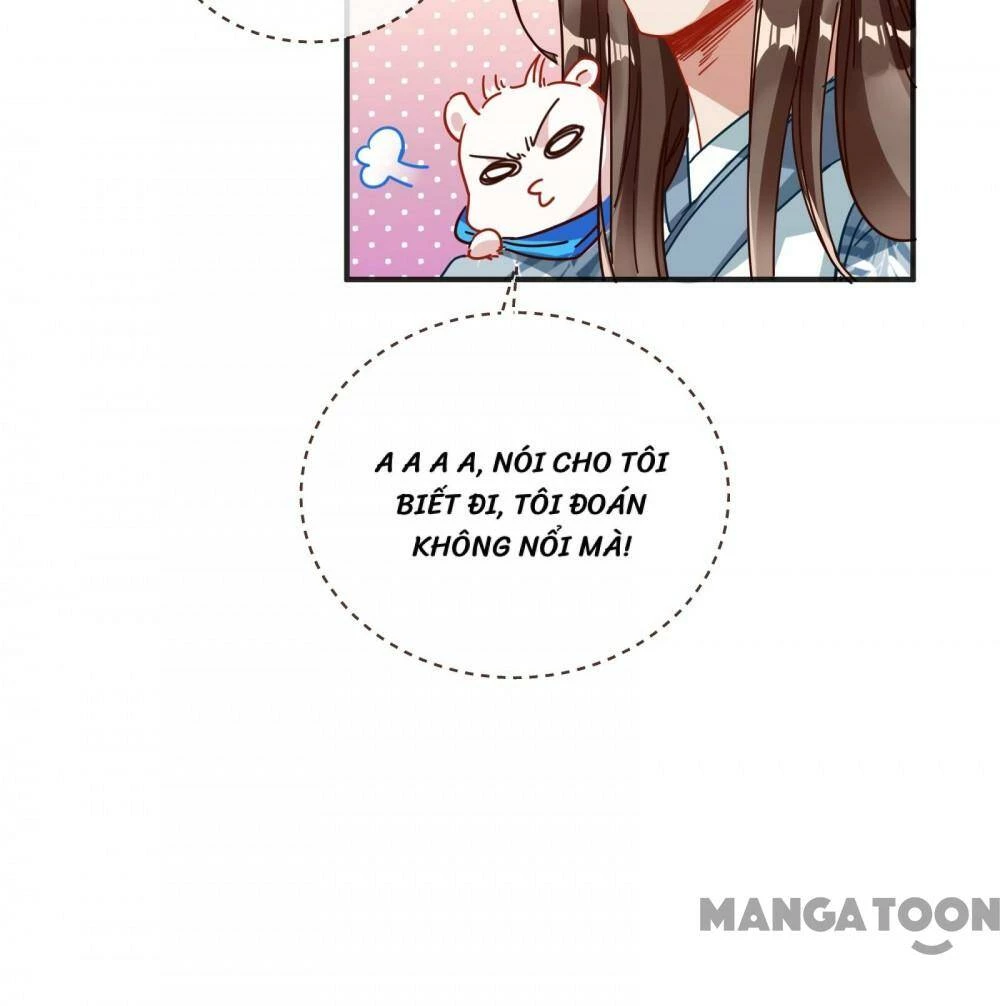 Vạn Tra Triêu Hoàng Chapter 334 - Trang 4