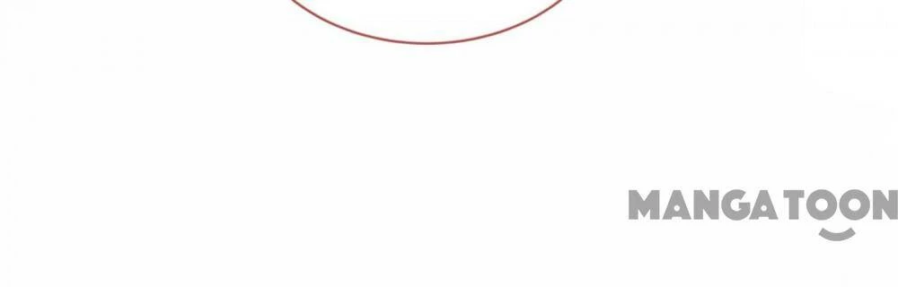 Vạn Tra Triêu Hoàng Chapter 334 - Trang 4