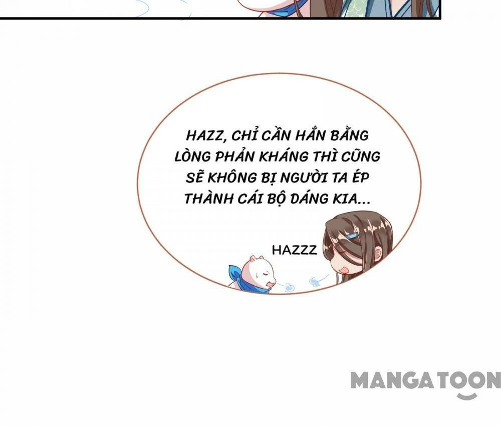 Vạn Tra Triêu Hoàng Chapter 335 - Trang 4