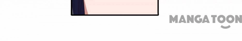 Vạn Tra Triêu Hoàng Chapter 335 - Trang 4